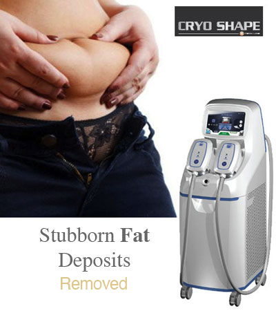COOL SCULPTING bolton fat freeze clinic help to remove those stubby pockets of fat showing excess and lax stomach fat and skin 