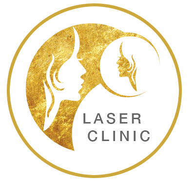 My Face Laser Clinic Bolton logo