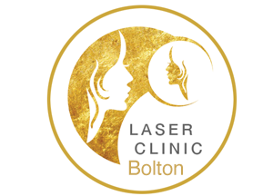 My Face Laser clinic Bolton